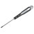 Bahco Ergo BE-8800 Pozidriv® Screwdriver PZ0 60mm