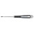 Bahco Ergo BE-8800 Pozidriv® Screwdriver PZ0 60mm