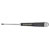 Bahco Ergo BE-8800 Pozidriv® Screwdriver PZ0 60mm