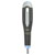 Bahco Ergo BE-8810 Pozidriv® Screwdriver PZ1 75mm