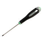 Bahco Ergo BE-7920 Tamperproof T20 Torx Screwdriver 100mm