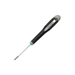 Bahco Ergo BE-8910 Torx® Screwdriver T10 75mm