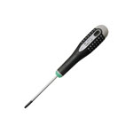 Bahco Ergo BE-8925 Torx® Screwdriver T25 125mm