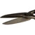 NWS 060-12-300 Berlin Model Tin Snips 300mm