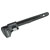 NWS 172-11-300 Adjustable Wrench 300mm