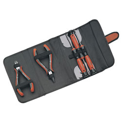 NWS Electronic Tool Set 794