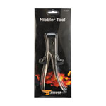 Anvil AV-NIBT Nibbler Tool