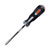 Bahco 808050P Pistol Handle Ratcheting Screwdriver