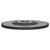 Bosch 2608600218 Metal Grinding Disc 115 x 22.2 x 6mm