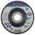 Bosch 2608600218 Metal Grinding Disc 115 x 22.2 x 6mm