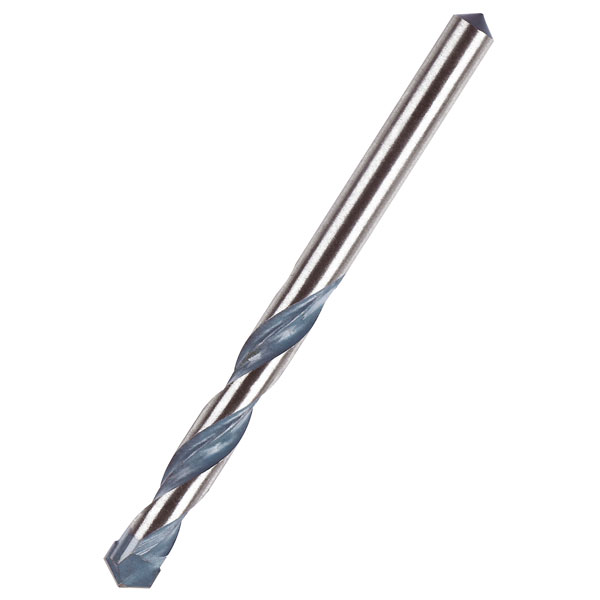 Bosch 2608596052 Multipurpose Multi Construction Drill Bit 5.5 x 50 x