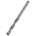Bosch 2608596059 Multi-purpose Multi Construction Drill Bit 6.5 x 60 x 100mm