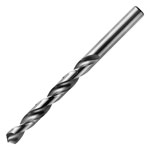 Dormer A0022.0 A002 HSS Jobber Drill 2.00mm OL:49mm WL:24mm