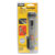 Rolson 60753 1 LED Shaky Flashlight