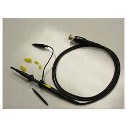 LeCroy PP016 Passive Probe for WaveAce oscilloscopes