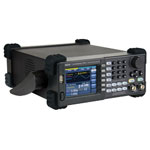 LeCroy WaveStation 2012 10MHz Function/Arbitrary Waveform Generator