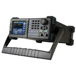 LeCroy WaveStation 2022 25MHz Function/Arbitrary Waveform Generator