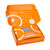 Orangepip Mega Starter Kit