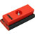 Rolson 24435 Mini Sanding Block