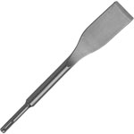 Bosch 2608690091 SDS Plus Tile Chisel Angled 40 x 260mm