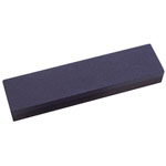 Draper 65737 Sharpening Stone 200 x 50 x 25mm