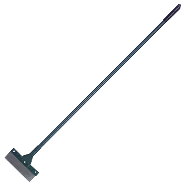Click to view product details and reviews for Draper 88631 Soft Grip Floor Scraper 75 X 200mm Blade.
