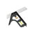 Draper 34703 300mm Metric and Imperial Combination Square