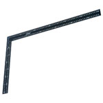 Draper 89714 Carpenters Framing Square