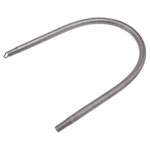 Draper Expert 68913 15mm x 600mm Pipe Bending Spring