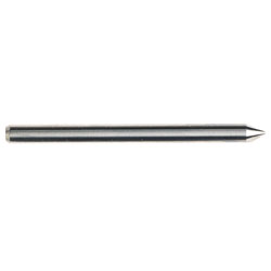 Proxxon 28765 Carbide Engraving Stylus | Rapid Online