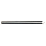 Proxxon 28765 Carbide Engraving Stylus