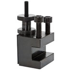 Proxxon 24416 Individual Quick-Change Holder