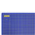 Model Craft PKN6001 A1-Self-Heal Cutting Mat