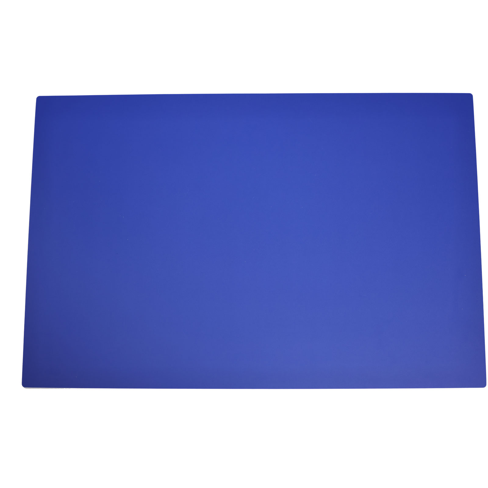 Model Craft PKN6001 A1SelfHeal Cutting Mat Rapid Online