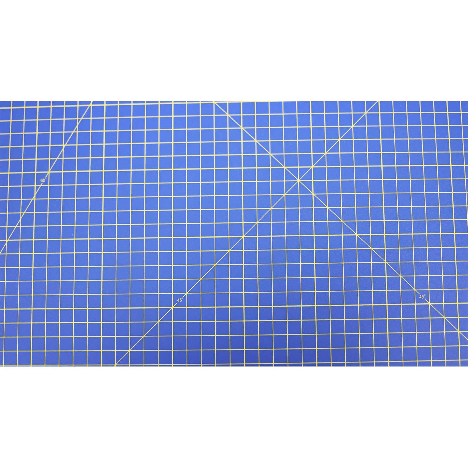Model Craft PKN6001 A1SelfHeal Cutting Mat Rapid Online