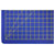 Model Craft PKN6001 A1-Self-Heal Cutting Mat