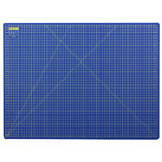 Model Craft PKN6002 A2-Self-Heal Cutting Mat