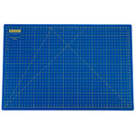 Model Craft PKN6003 A3-Self-Heal Cutting Mat