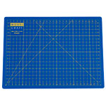 Model Craft PKN6004 A4-Self-Heal Cutting Mat