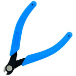 Model Craft PXU2193 Xuron 2193 Hard Wire & Cable Cutter