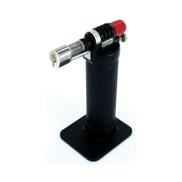 Soldercraft SC0790 Butane Gas Micro Torch Rapid Online