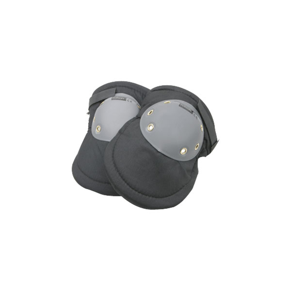  82720 Hard Cap Knee Pads