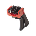 Abeco TP8 Component Pre-Forming Tool