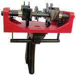 Abeco TP9 Component Pre-Forming Tool