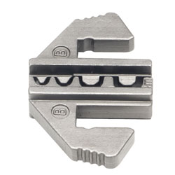 Anvil AV-DIEB Die For Crimping Non-Insulated Terminal