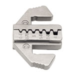 Anvil AV-DIED Die For Cord-End Terminal - Small Size