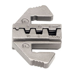 Anvil AV-DIEF Die For Cord-End Terminal - Large Size