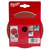Milwaukee 4932 3677 45 Sanding Discs 8 Hole 125mm 240 Grit (Pack of 5)