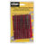 Rolson 24619 10pc 140mm Needle File Set