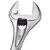 Facom 113A.15C Adjustable Wrench 15 380mm